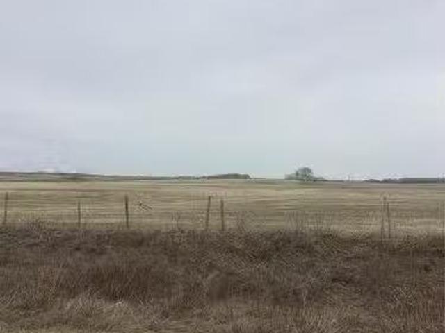 Te Jones Land, Corman Park Rm No. 344, SK, S7K 3J6 vacant la.