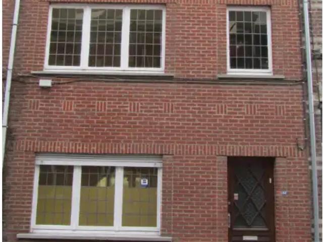 te koop Huis Waver