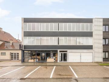 9700, Audenarde, Flandre orientale, Flandre