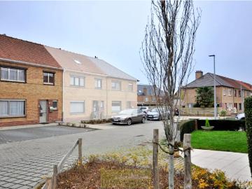 9700, Audenarde, Flandre orientale, Flandre