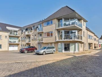 8600, Arrondissement de Dixmude, Flandre-Occidentale, Flandre