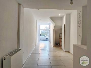 7500, Tournai, Tournai-Mouscron, Wallonie