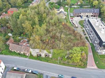 7500, Tournai, Tournai-Mouscron, Wallonie
