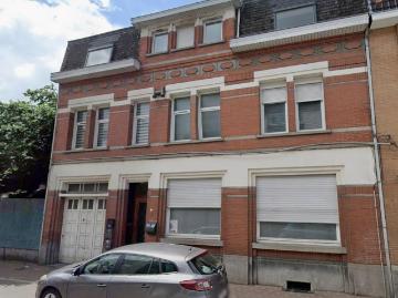7780, Comines, Comines-Warneton, Tournai-Mouscron, Wallonie