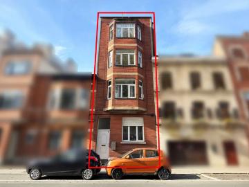 1020, Laeken, Ville de Bruxelles, Bruxelles-Capitale