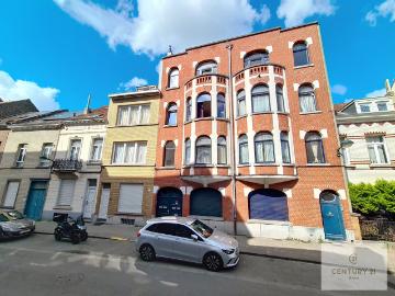 1020, Laeken, Ville de Bruxelles, Bruxelles-Capitale