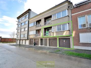 9600, Audenarde, Flandre orientale, Flandre