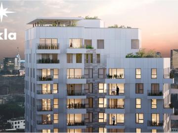 1080, Molenbeek-Saint-Jean, Bruxelles-Capitale