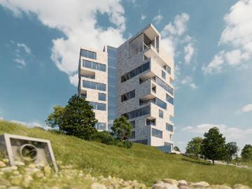te koop Appartement Maaseik