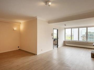 te koop Appartement Mechelen
