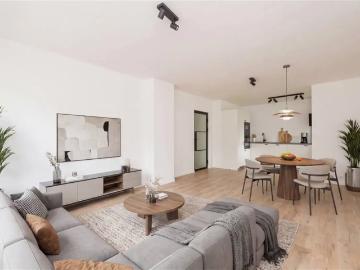 te koop Appartement Mechelen