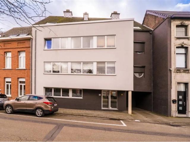 te koop Appartement Mechelen