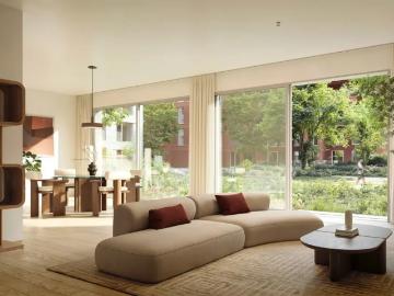 2800, Malines, Province de Anvers, Flandre