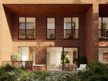 2800, Malines, Province de Anvers, Flandre