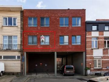 2800, Malines, Province de Anvers, Flandre