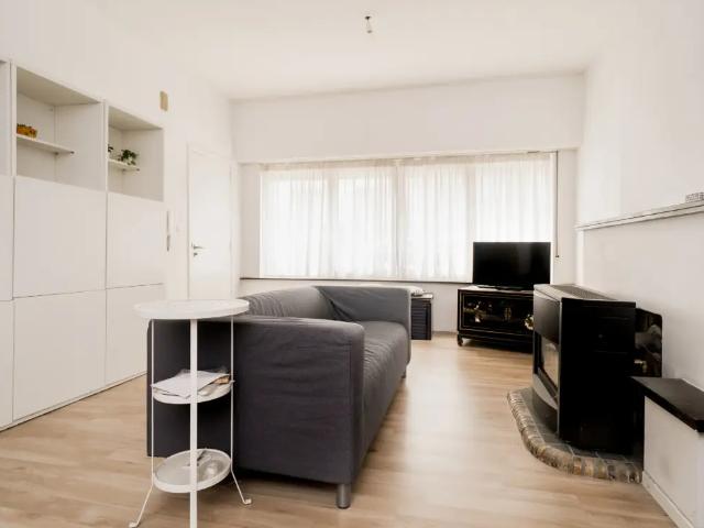 te koop Appartement Mechelen