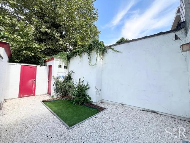 te koop Appartement Mechelen