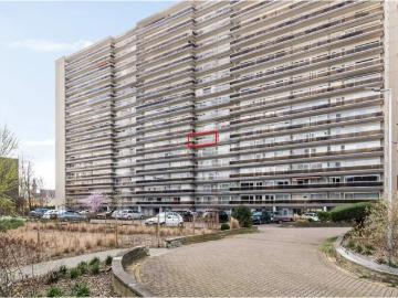 2800, Malines, Province de Anvers, Flandre