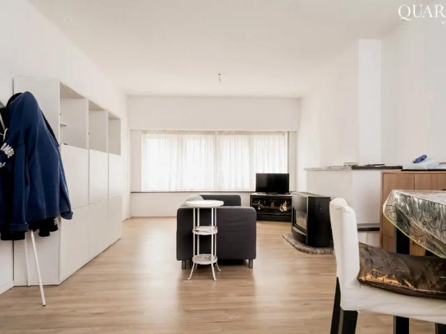 te koop Appartement Mechelen