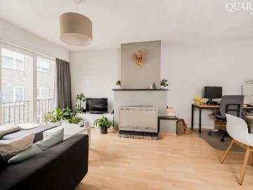 te koop Appartement Mechelen