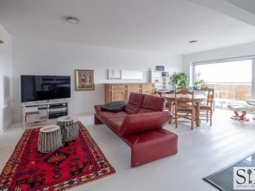 2800, Malines, Province de Anvers, Flandre