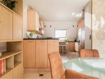 2800, Malines, Province de Anvers, Flandre