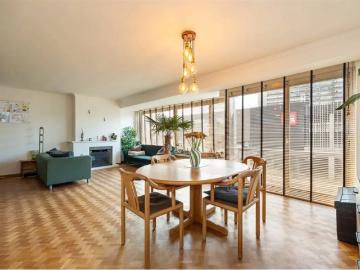 te koop Appartement Mechelen