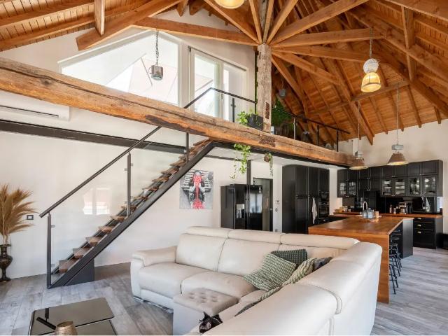 te koop Appartement Mechelen