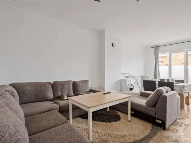 te koop Appartement Mechelen