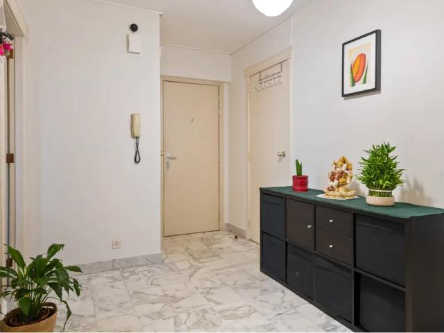 te koop Appartement Mechelen