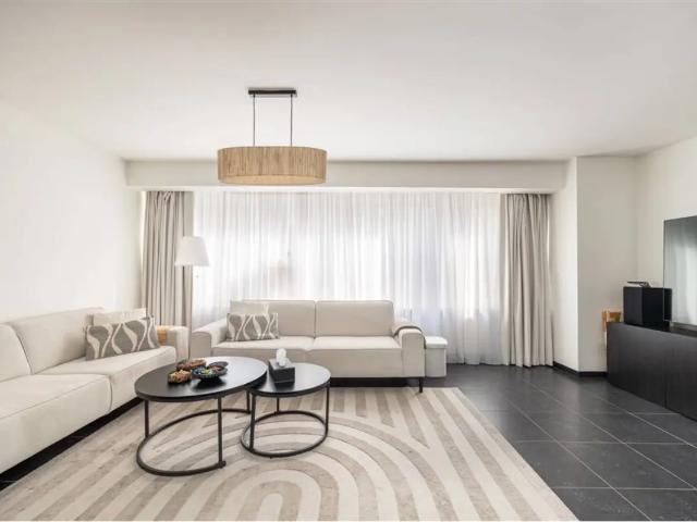 te koop Appartement Mechelen