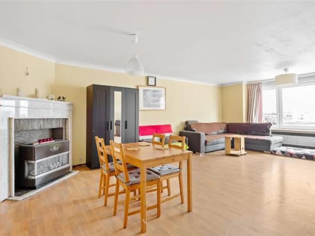 te koop Appartement Mechelen