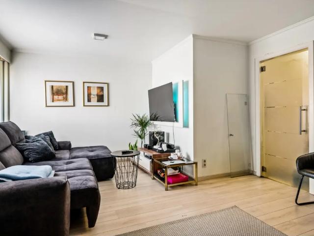 te koop Appartement Mechelen