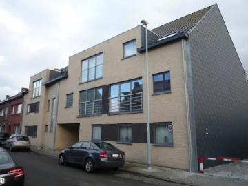 2800, Malines, Province de Anvers, Flandre