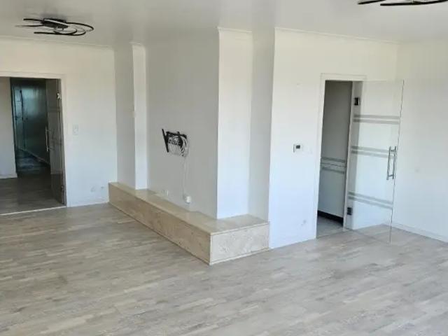 te koop Appartement Mechelen