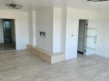 2800, Malines, Province de Anvers, Flandre