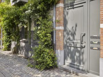 2800, Malines, Province de Anvers, Flandre