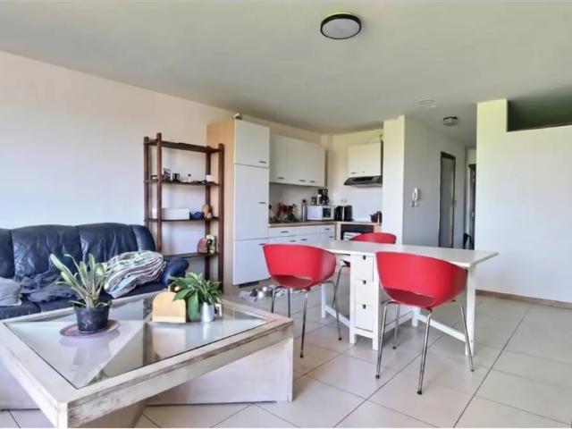 te koop Appartement Moeskroen