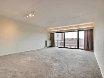 7700, Mouscron, Tournai-Mouscron, Wallonie