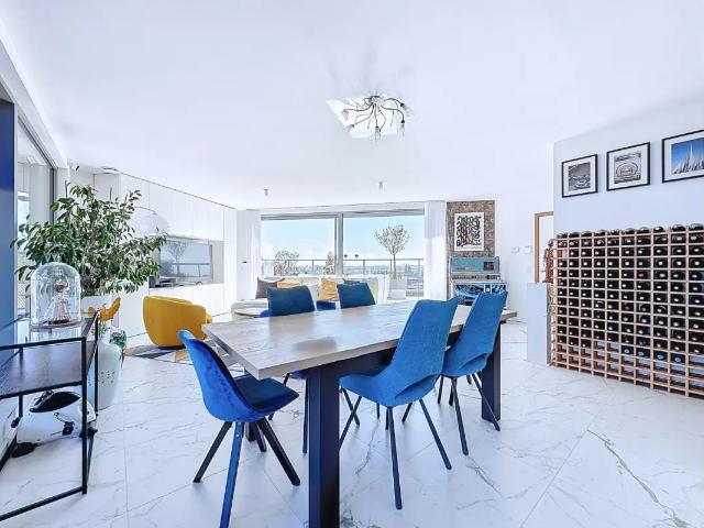 te koop Appartement Moeskroen