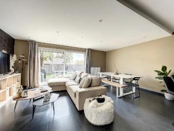 te koop Appartement Moeskroen