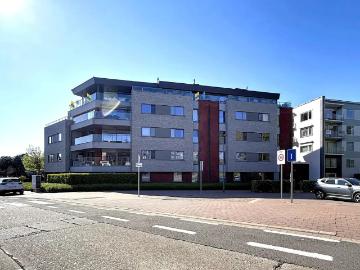 te koop Appartement Moeskroen