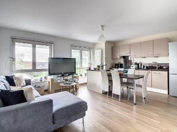 7700, Mouscron, Tournai-Mouscron, Wallonie