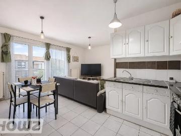 7700, Mouscron, Tournai-Mouscron, Wallonie