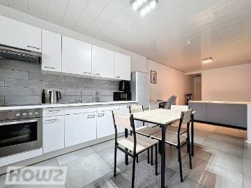 te koop Appartement Moeskroen