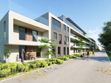 7700, Mouscron, Tournai-Mouscron, Wallonie