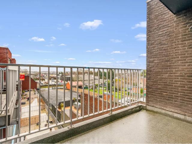 te koop Appartement Moeskroen