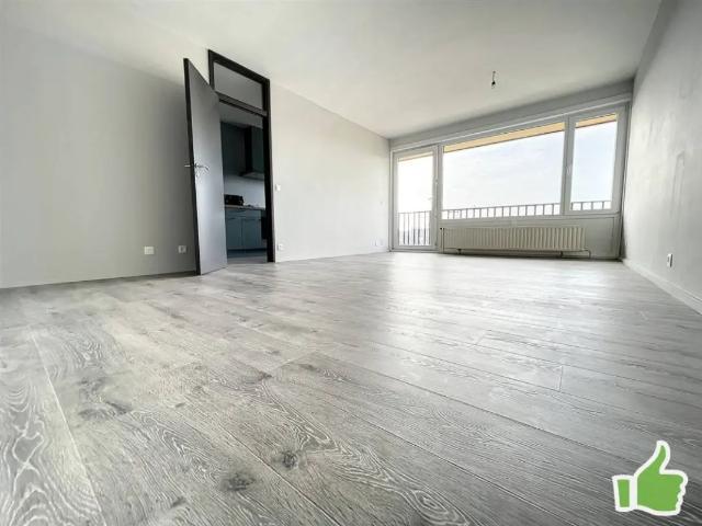 te koop Appartement Moeskroen