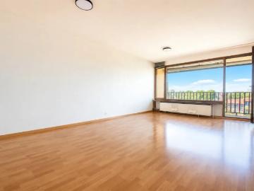 7700, Mouscron, Tournai-Mouscron, Wallonie