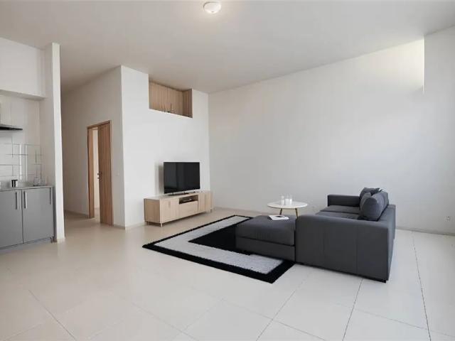 te koop Appartement Moeskroen